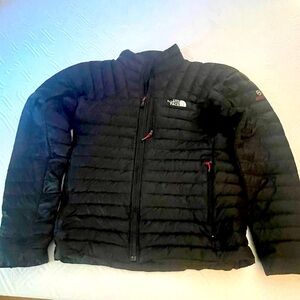 ITEM 1 North Face summit series 800 PRO S/P